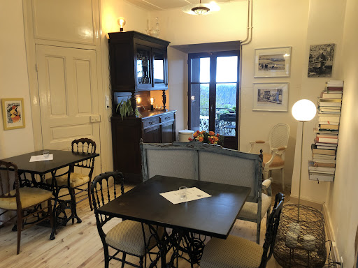 Photo de Les Cyprès à Arsac-en-Velay (43700)