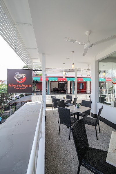 Photos of Gloria Jean's Coffees Kuta Kartika Plaza