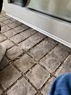 Tacotoca à Verrières-en-Anjou