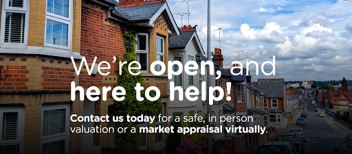 Hunters Estate & Letting Agents Dearne Valley