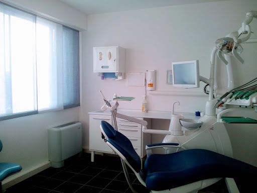 STUDIO DENTISTICO associato dr. Muggeri- dr. Ansuini - Thumbnail