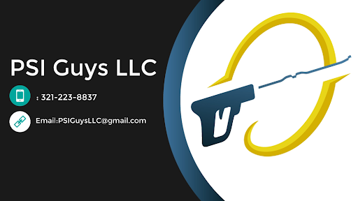 PSI Guys LLC - Thumbnail