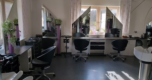 Rosi´s Haarstüberl Rosmarie Weißmann