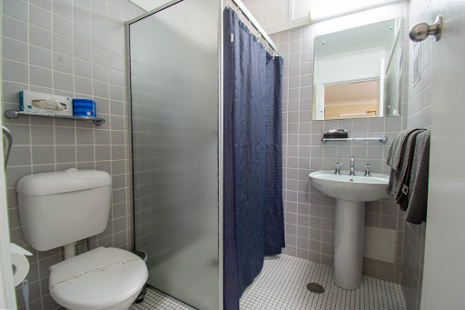 Gundagai Motel Gallery - Australia