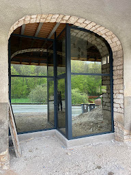 Photo n°7 de Marchal Fermetures à Trévenans (Service de réparation)