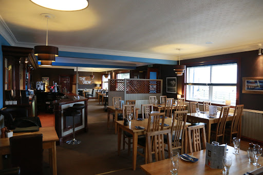 site_photo1
