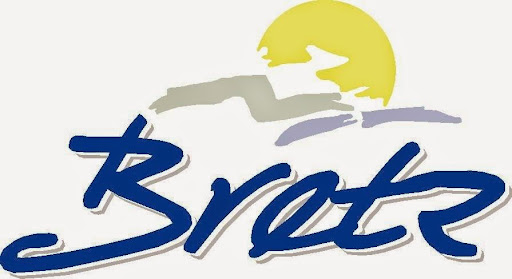 Kosmetik-Studio Bretz