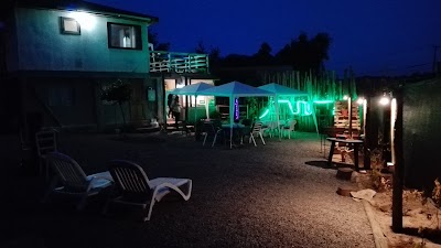 Photos of Hostal Fache's House
