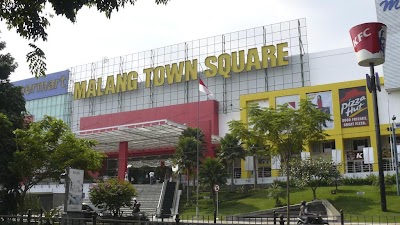 Photos of KFC Matos