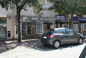 Photo n°11 de Agence Bel'Immo à Cavalaire-sur-Mer (Villa)