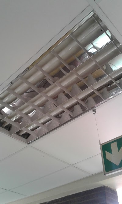 Photos of Mbombela Truworths Centre - Vukile