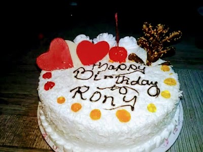 Photos of Cake Crumbs BD