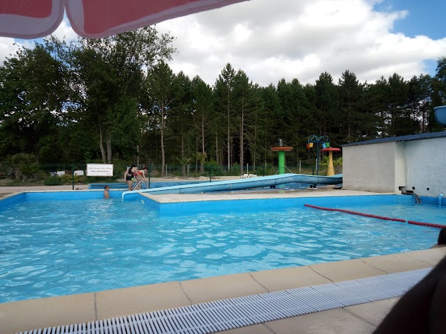 Tolysland