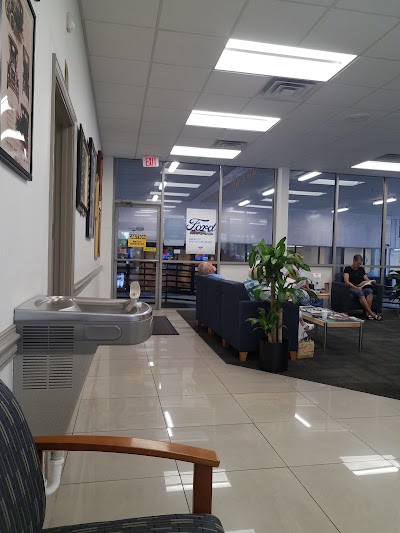 car-dealer