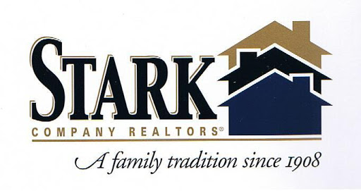 D. Smith Appraisals-Stark Company Realtors - Thumbnail