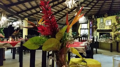 Photos of Restaurant Le Papillon