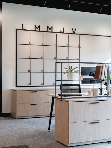 Pontbriand Lamarche CPA inc. Gallery - Canada