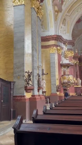 Székesfehérvár, Szekfű Gyula u. 1, 8000
