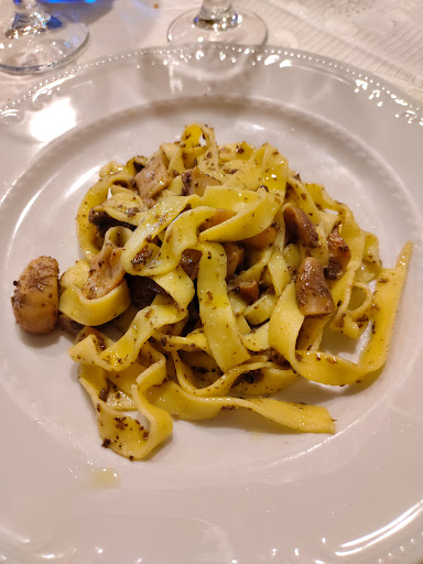 Ristorante Pizzeria Il Picchio Rosso Di Di Nunzio Antonietta E C. S.N.C. - Thumbnail