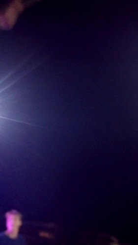 OMV - Нова Загора