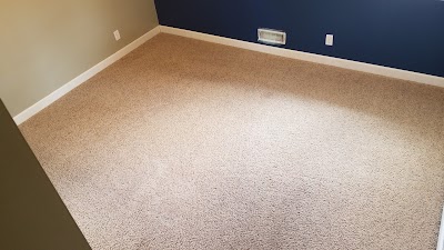 Complete Carpet Care