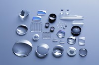 （株）アーアル研究所