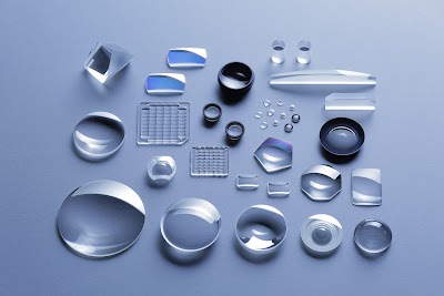 （株）アーアル研究所