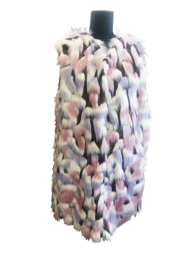 Fake Fur Fashion Borehamwood Gallery - United Kingdom