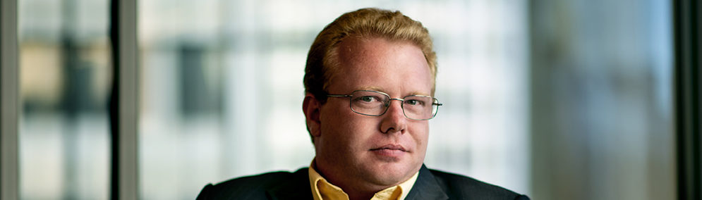 Louis Johnson, P.C. 226 N 5th Ave, Rome, GA 30165, United States