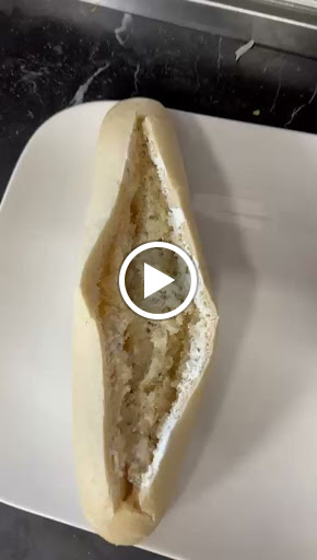 Photo 1 - O Grill d'Ailly