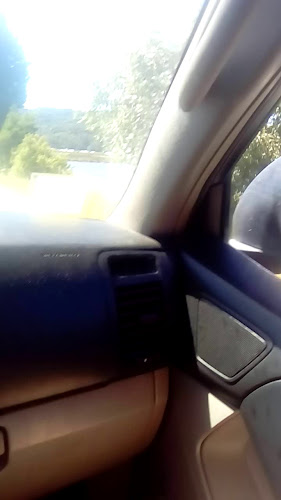 Opiniones de Camping El Yugo en Valdivia - Camping