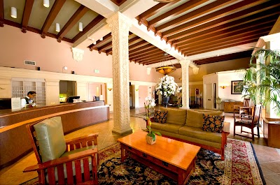 Photos of Hotel Carmel