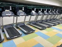 コパンスポーツクラブ中村