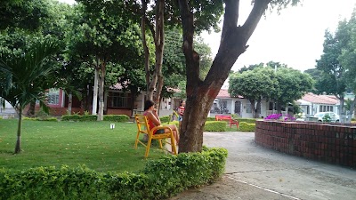 Photos of Cancha Villas De Sevilla