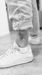 Photo n°6 de L' Atelier by Angéline à Reims (Clinique de maquillage permanent)