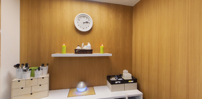http://institut-rita.ch/