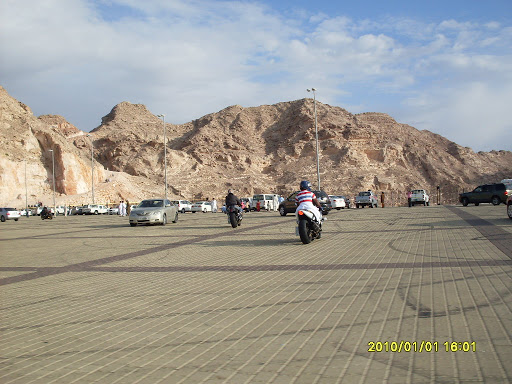 Jebel Hafeet Al Ain Location Map Jebel Hafeet, Al Ain | Destimap | Destinations On Map