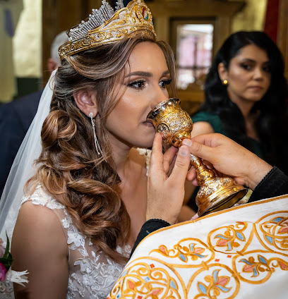 Doru Mihail Fotograf