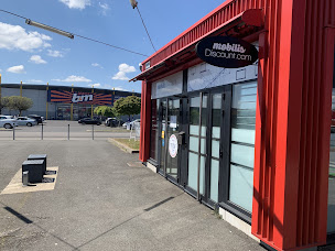 Photo n°2 de Informatique By MOBILIS / Maintenance et Dépannage Informatique | Chauray à Chauray (Courtier en placement financier)