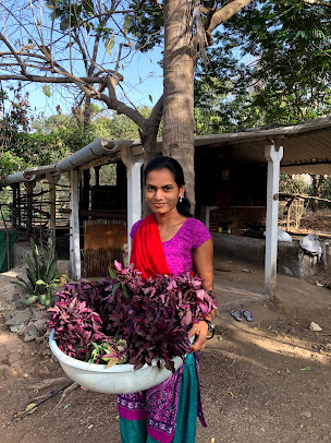 Af1qipm46ezq4h2iqz61hr8zxikw2esijdmlalqp7yqh=s406 K No