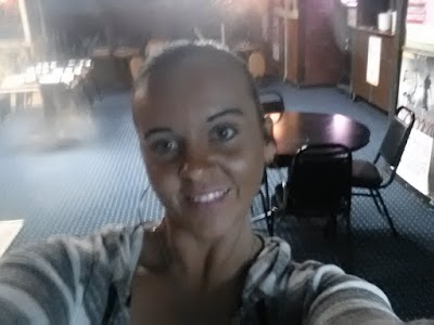 Photos of Firehouse Bar & Grill