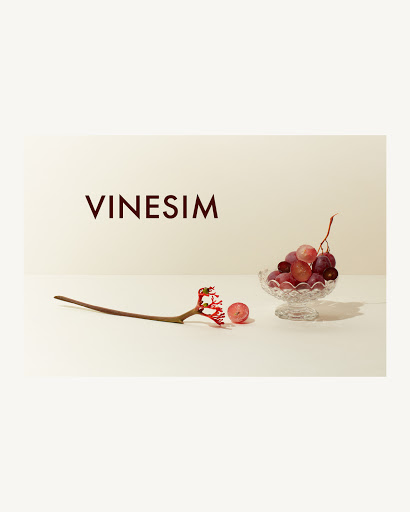 VINESIM - Thumbnail