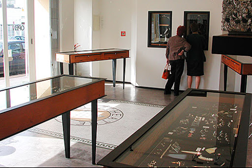 Royal Jewellery Studio - Thumbnail