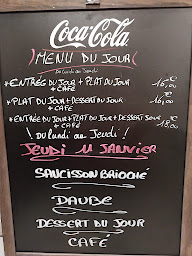 Photo n°23 de Café Arnaud à Ruoms (Chambre d'hôtes)