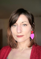Blandine Ferté Psychothérapie Corporelle - Psychologie Biodynamique- Voice Dialogue à Nort-sur-Erdre