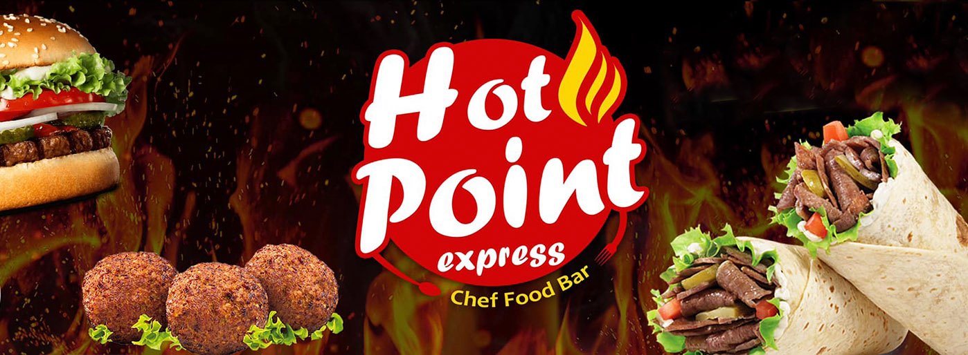 Hot Point Express Samui