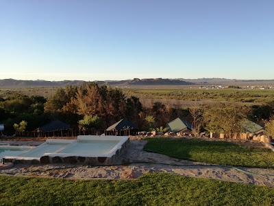 Photos of Frontier River Resort