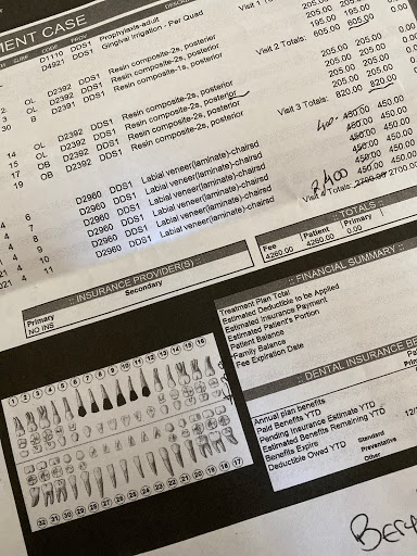 Doral Family Dental - Thumbnail