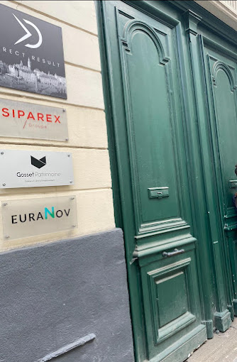 euraNov