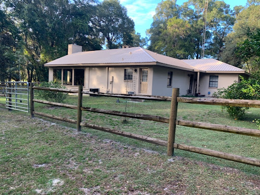 Matt's Metal Roofing and Repair Gallery - United States